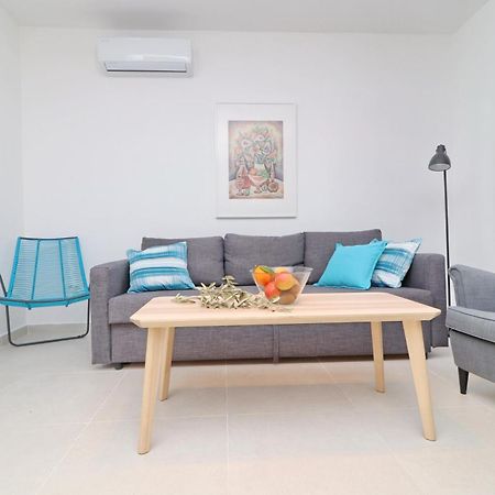 Holiday Home Rosemary Klek Room photo